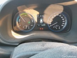  Hyundai  Konna HYUNDAI Kona / 2017 / 5P / todoterreno 1.6 GDI HEV Klass DCT #4