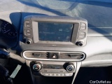  Hyundai  Konna HYUNDAI Kona / 2017 / 5P / todoterreno 1.6 GDI HEV Klass DCT #14