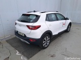  KIA  STONIC KIA  / 2017 / 5P / todoterreno 1.0 T-GDi 74kW (100CV) MHEV iMT Drive #2