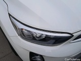  KIA  STONIC KIA  / 2017 / 5P / todoterreno 1.0 T-GDi 74kW (100CV) MHEV iMT Drive #18