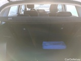  Hyundai  i20 HYUNDAI  / 2020 / 5P / berlina con portón 1.0 TGDI 74kW (100CV) SLX #8