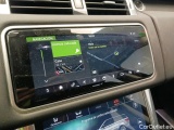  Land Rover  Range Rover Sport LAND ROVER  / 2017 / 5P / todoterreno 2.0 Si4 221kW (300CV) HSE #12