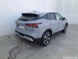  Nissan  Qashqai NISSAN  / 2021 / 5P / todoterreno DIG-T 116kW mHEV Xtronic Premiere Edit.(SL) #2