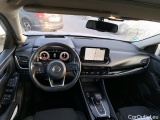  Nissan  Qashqai NISSAN  / 2021 / 5P / todoterreno DIG-T 116kW mHEV Xtronic Premiere Edit.(SL) #3