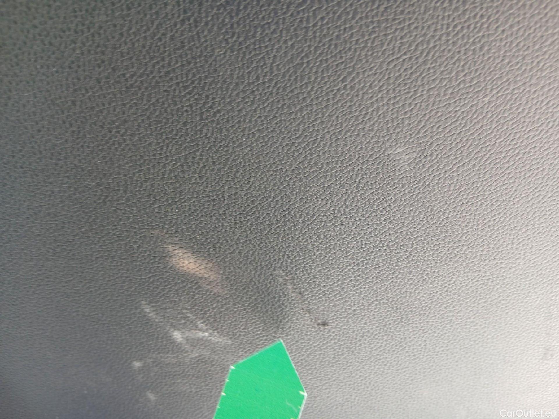  Skoda  KAMIQ SKODA  1.0 TSI 81kW (110CV) DSG Ambition (CX) #24