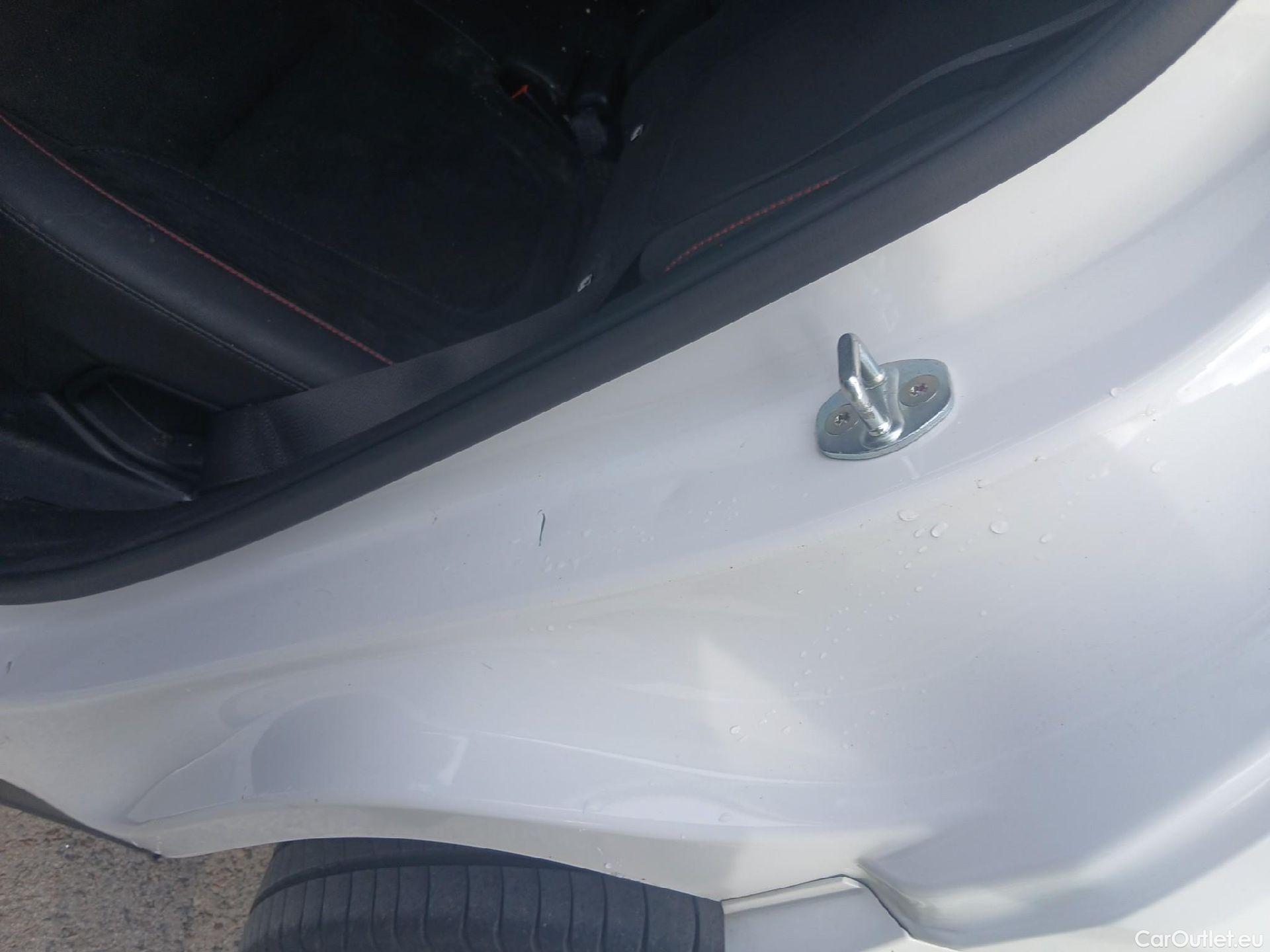  Hyundai  Tucson HYUNDAI  / 2020 / 5P / todoterreno 1.6 TGDI 169kW (230CV) HEV N-Line Sky AT #27