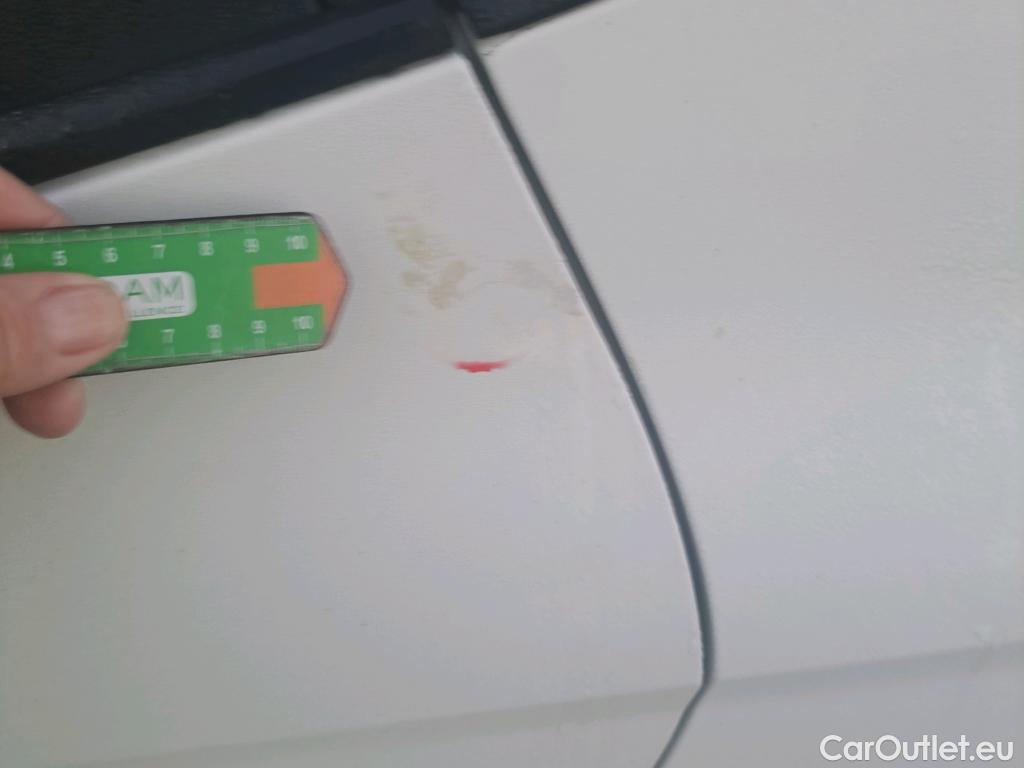  Seat  Arona SEAT  / 2017 / 5P / todoterreno 1.0 TSI 70kW (95CV) Style Edition Eco (CX) #14