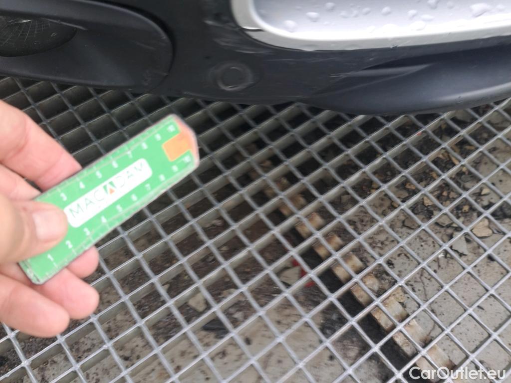  Citroen  C5 CITROEN  Aircross / 2018 / 5P / todoterreno BlueHdi 96kW (130CV) S&S Feel (AC) #16