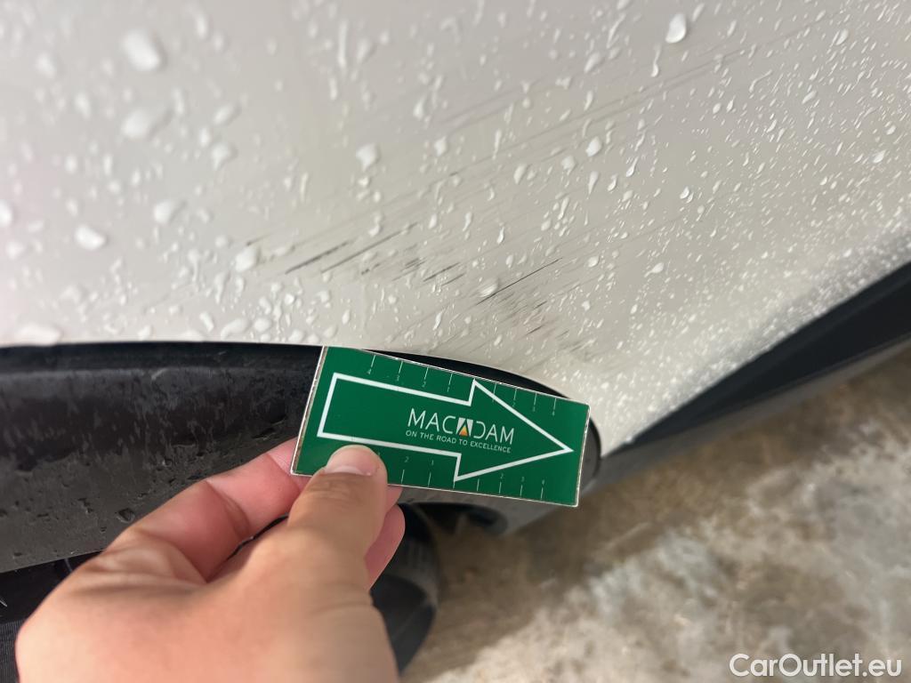  Peugeot  3008 PEUGEOT  / 2020 / 5P / todoterreno 1.5 BlueHDi 96kW (130CV) S&S Active Pack (AC4) #3