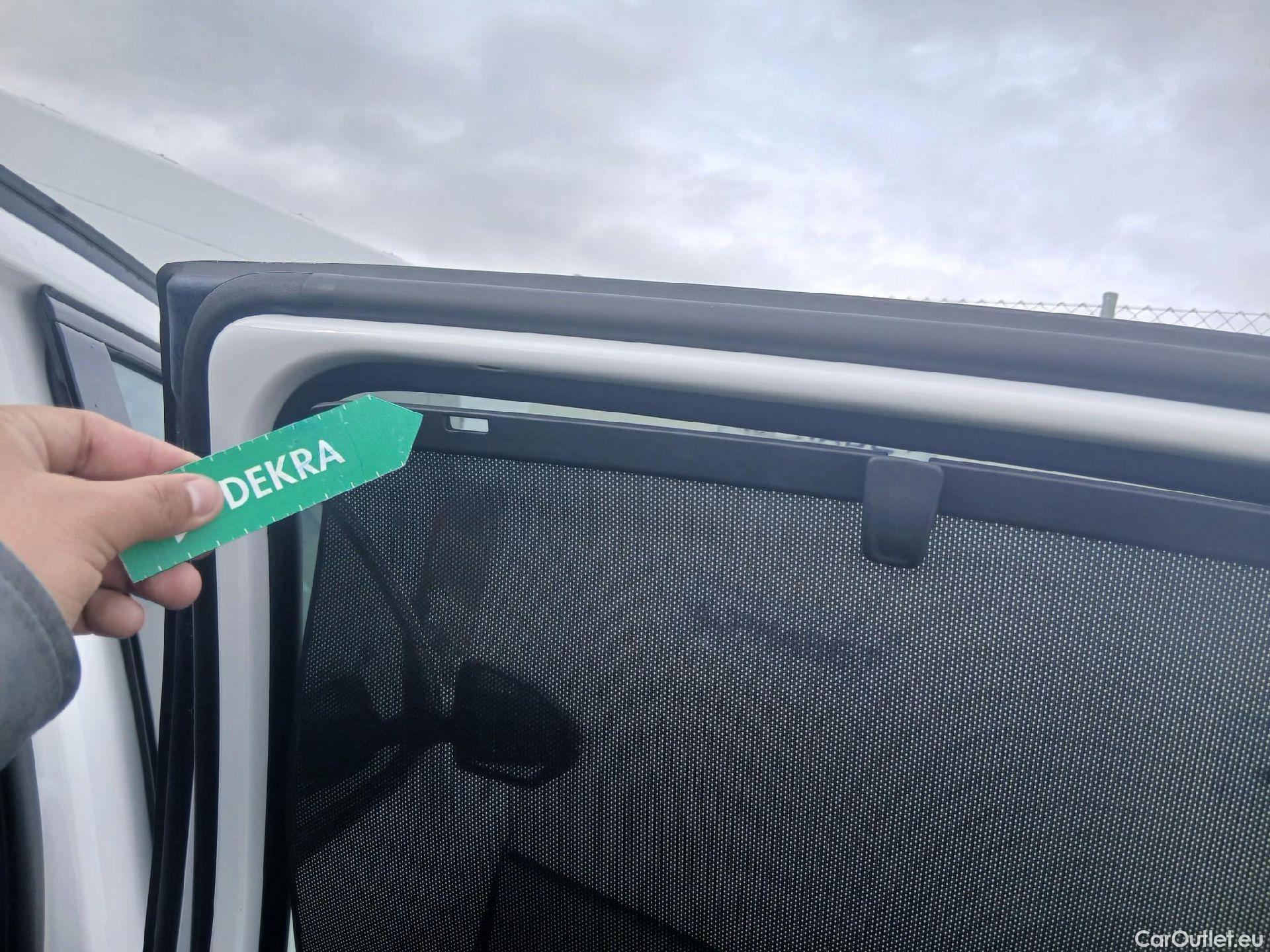  Hyundai  Tucson HYUNDAI  / 2020 / 5P / todoterreno 1.6 TGDI 169kW (230CV) HEV N-Line Sky AT #8