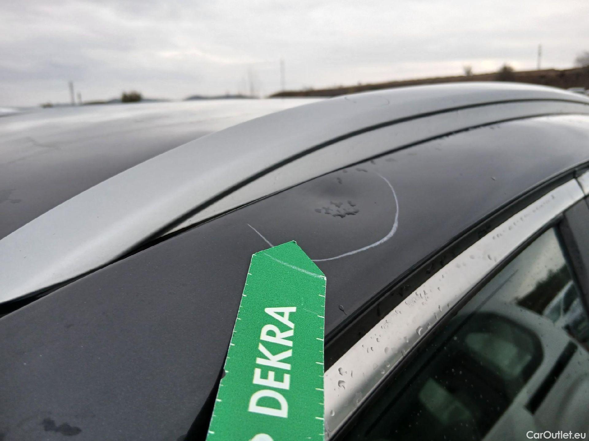  KIA  XCeed KIA  1.6 GDi PHEV 104kW (141CV) eDrive (AC) #10