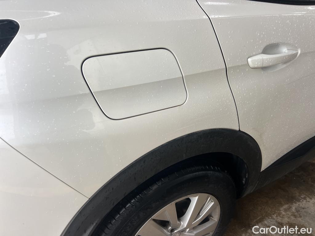  Peugeot  3008 PEUGEOT  / 2020 / 5P / todoterreno 1.5 BlueHDi 96kW (130CV) S&S Active Pack (AC4) #4