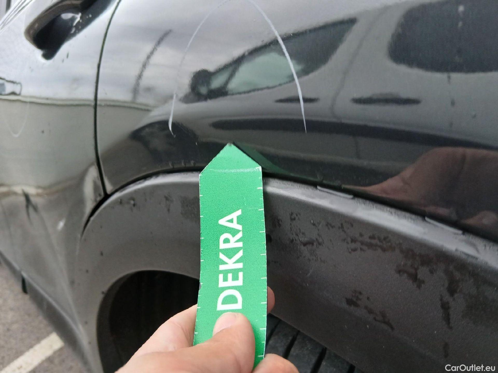  KIA  XCeed KIA  1.6 GDi PHEV 104kW (141CV) eDrive (AC) #20