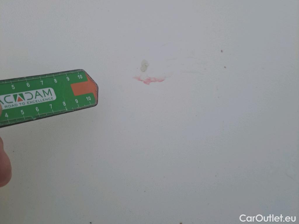  Seat  Arona SEAT  / 2017 / 5P / todoterreno 1.0 TSI 70kW (95CV) Style Edition Eco (CX) #18