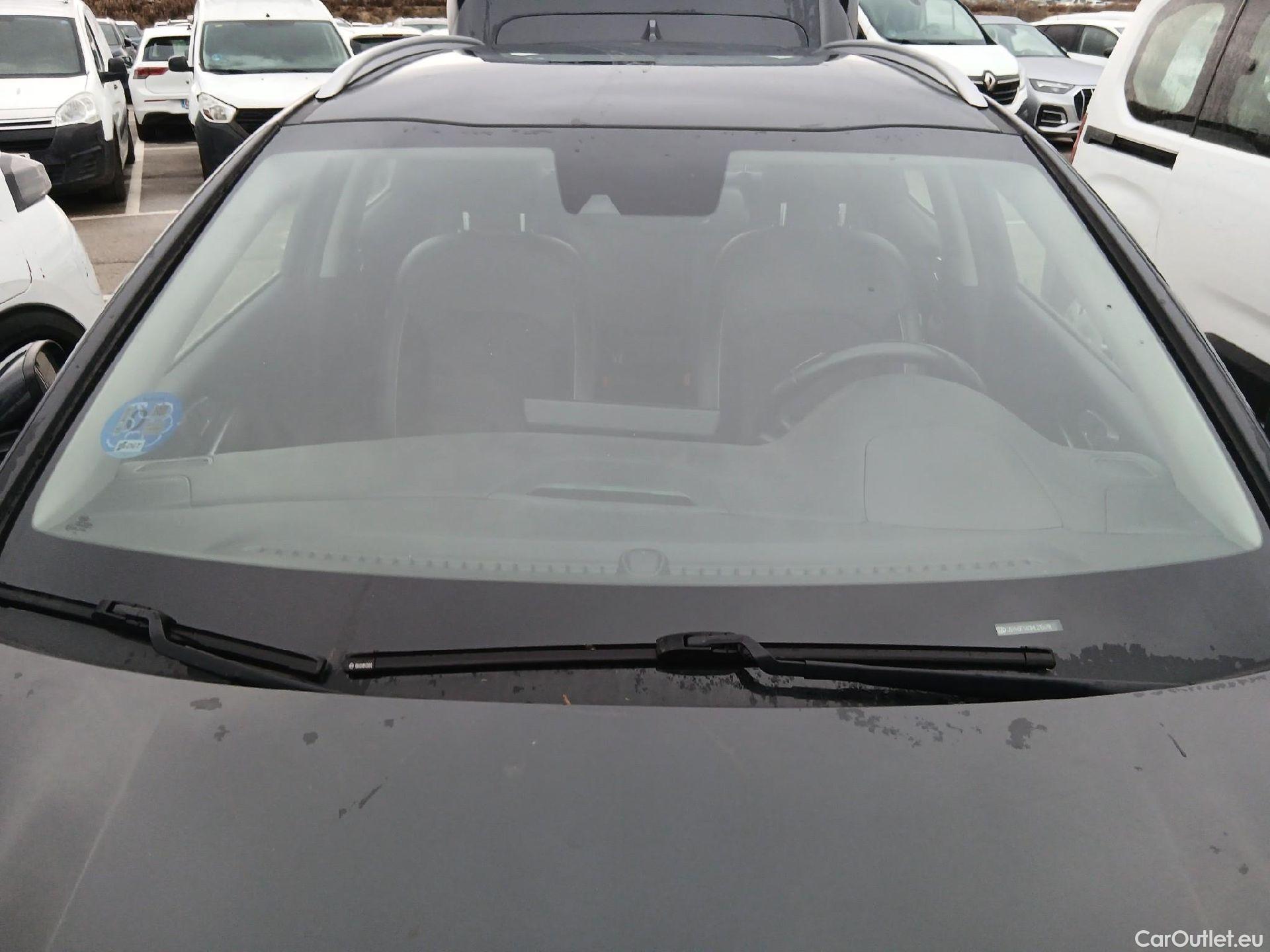  KIA  XCeed KIA  1.6 GDi PHEV 104kW (141CV) eDrive (AC) #1