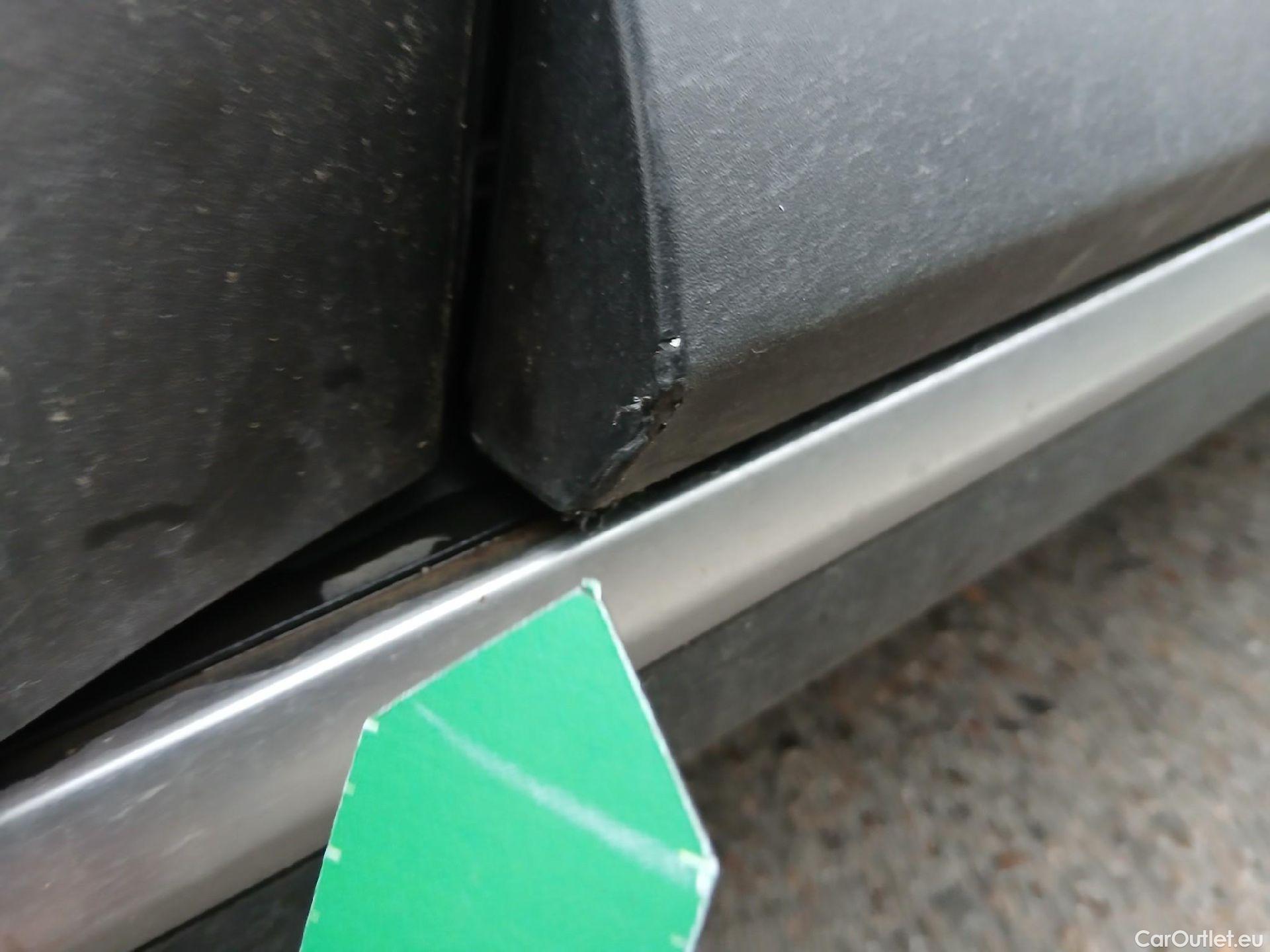  KIA  XCeed KIA  1.6 GDi PHEV 104kW (141CV) eDrive (AC) #62