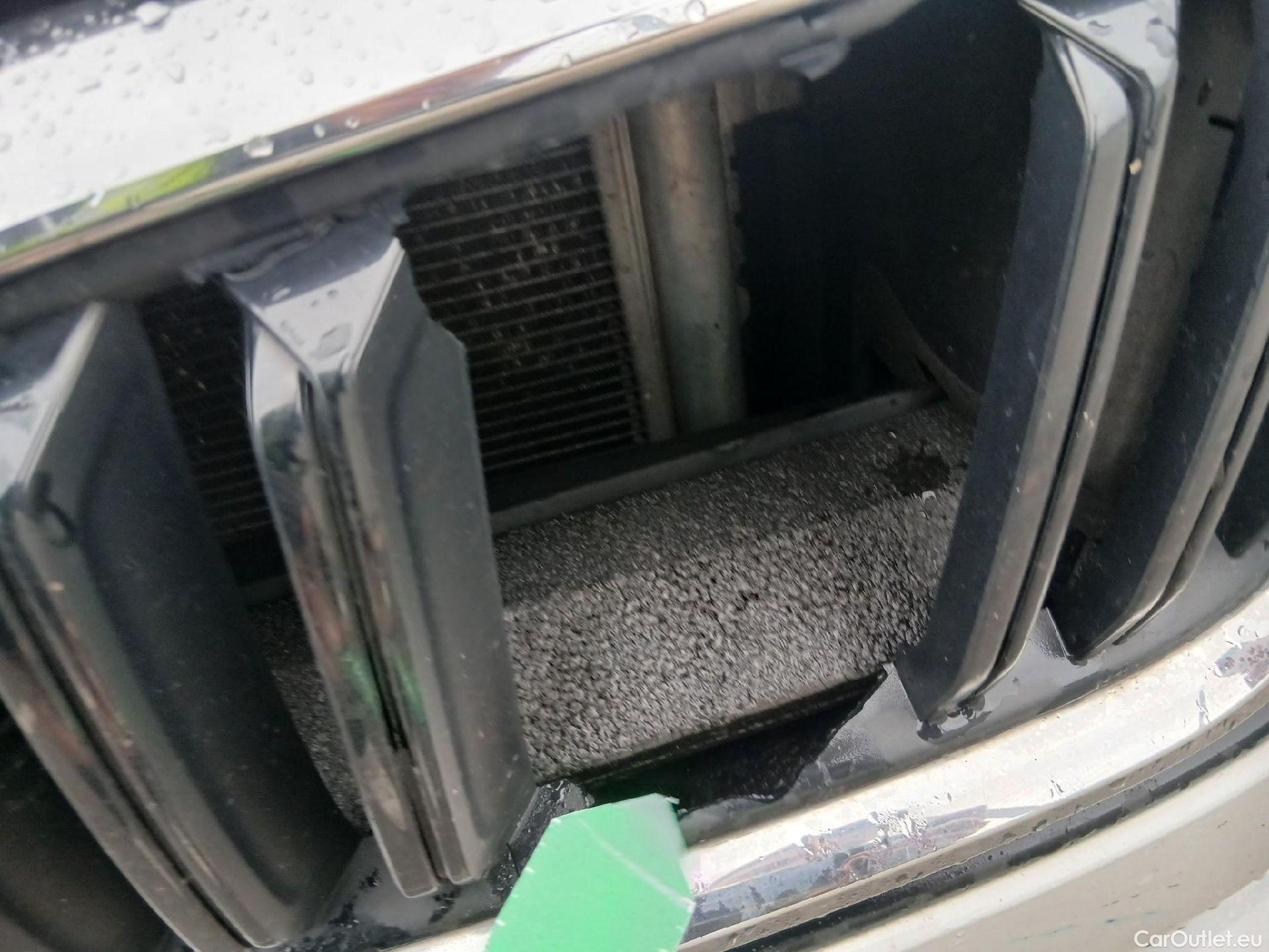  Skoda  Octavia SKODA  / 2020 / 5P / familiar Combi 2.0 TDI 110kW(150CV) DSG Ambition #5