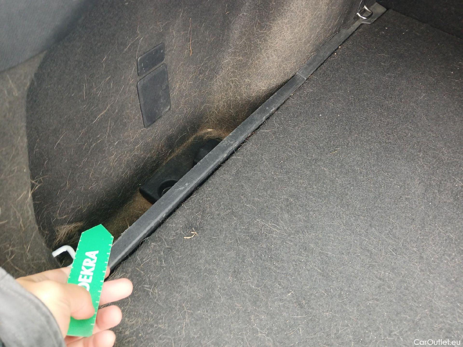  Seat  Leon SEAT Nuevo León / 2020 / 5P / familiar SP 1.5 eTSI 110kW DSG S&S FR Go L(SP) #3