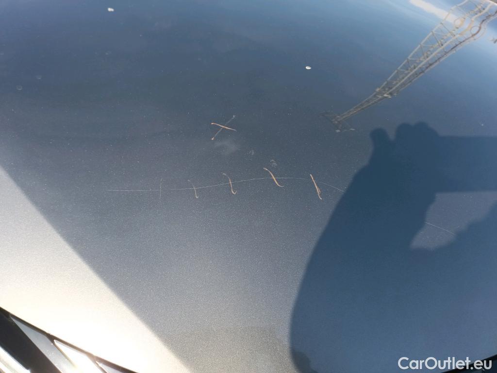  Nissan  Qashqai NISSAN  / 2021 / 5P / todoterreno DIG-T 116kW (158CV) mHEV Xtronic Acenta (AC) #4