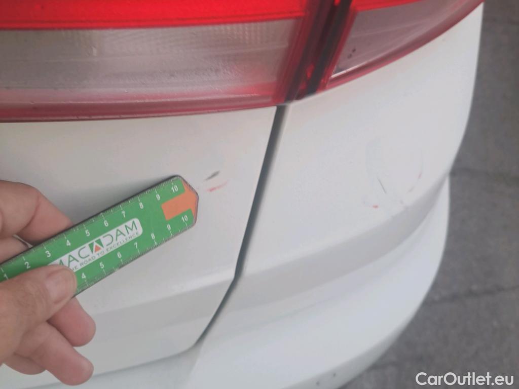  Seat  Arona SEAT  / 2017 / 5P / todoterreno 1.0 TSI 70kW (95CV) Style Edition Eco (CX) #27