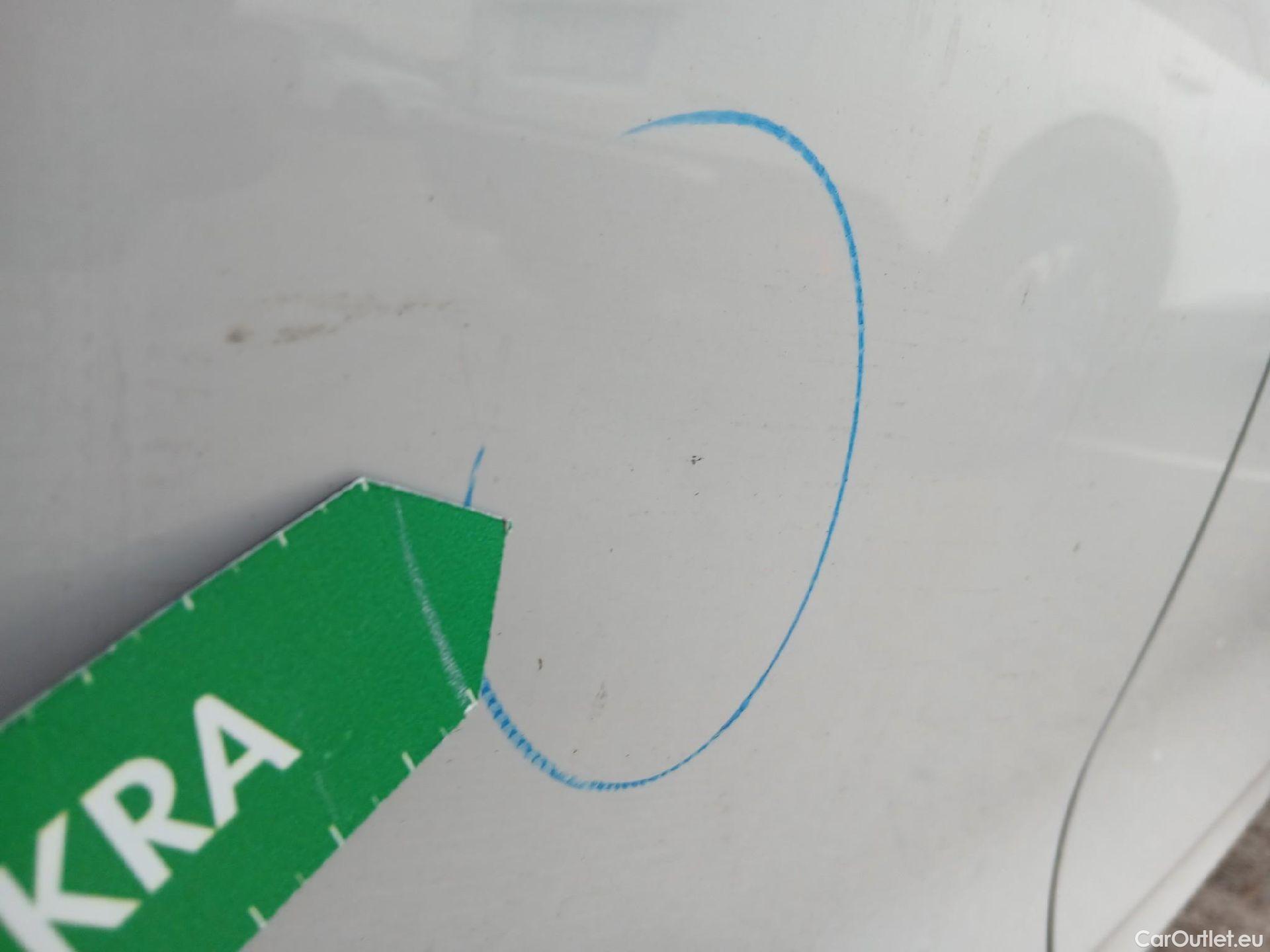  Skoda  Octavia SKODA  / 2020 / 5P / familiar Combi 2.0 TDI 110kW(150CV) DSG Ambition #24