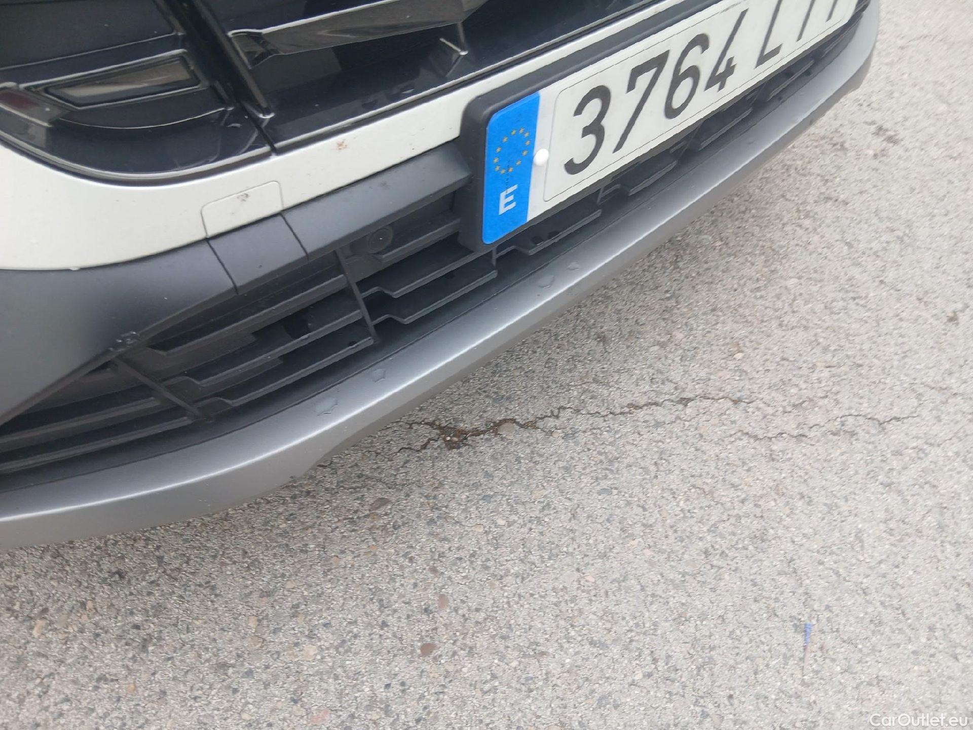  Hyundai  Tucson HYUNDAI  / 2020 / 5P / todoterreno 1.6 TGDI 169kW (230CV) HEV N-Line Sky AT #15