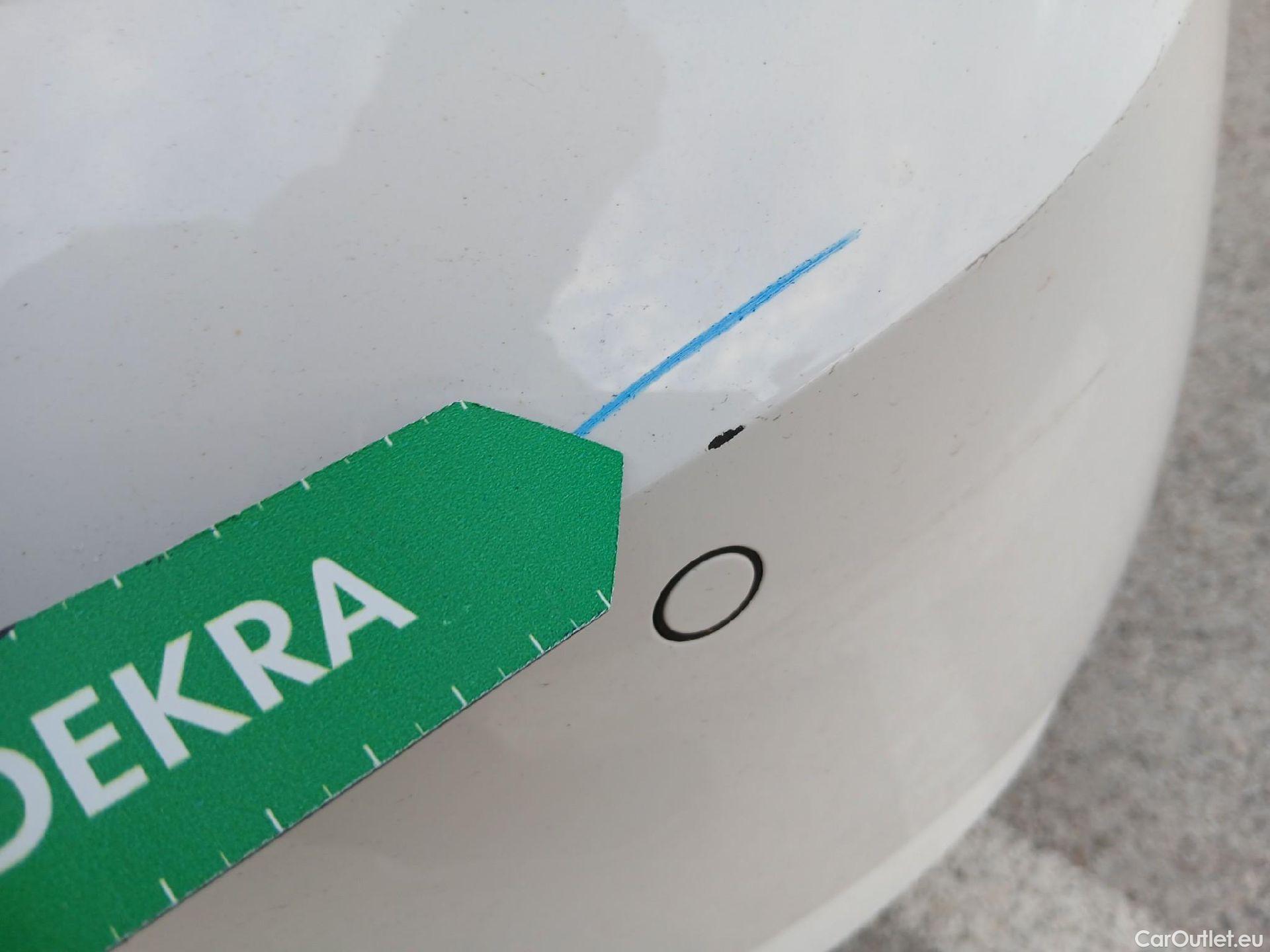  Seat  Ibiza SEAT  / 2017 / 5P / berlina con portón 1.0 MPI 59kW (80CV) Reference Plus(SP) #14