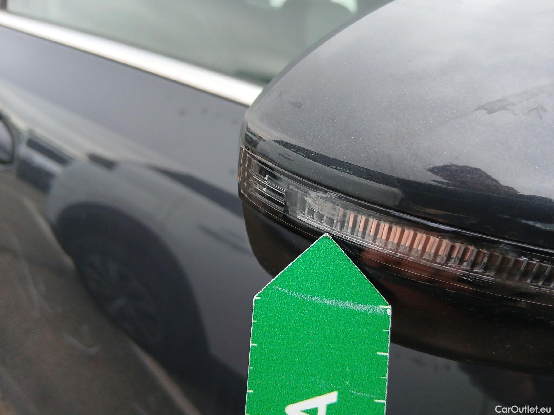  KIA  XCeed KIA  1.6 GDi PHEV 104kW (141CV) eDrive (AC) #50