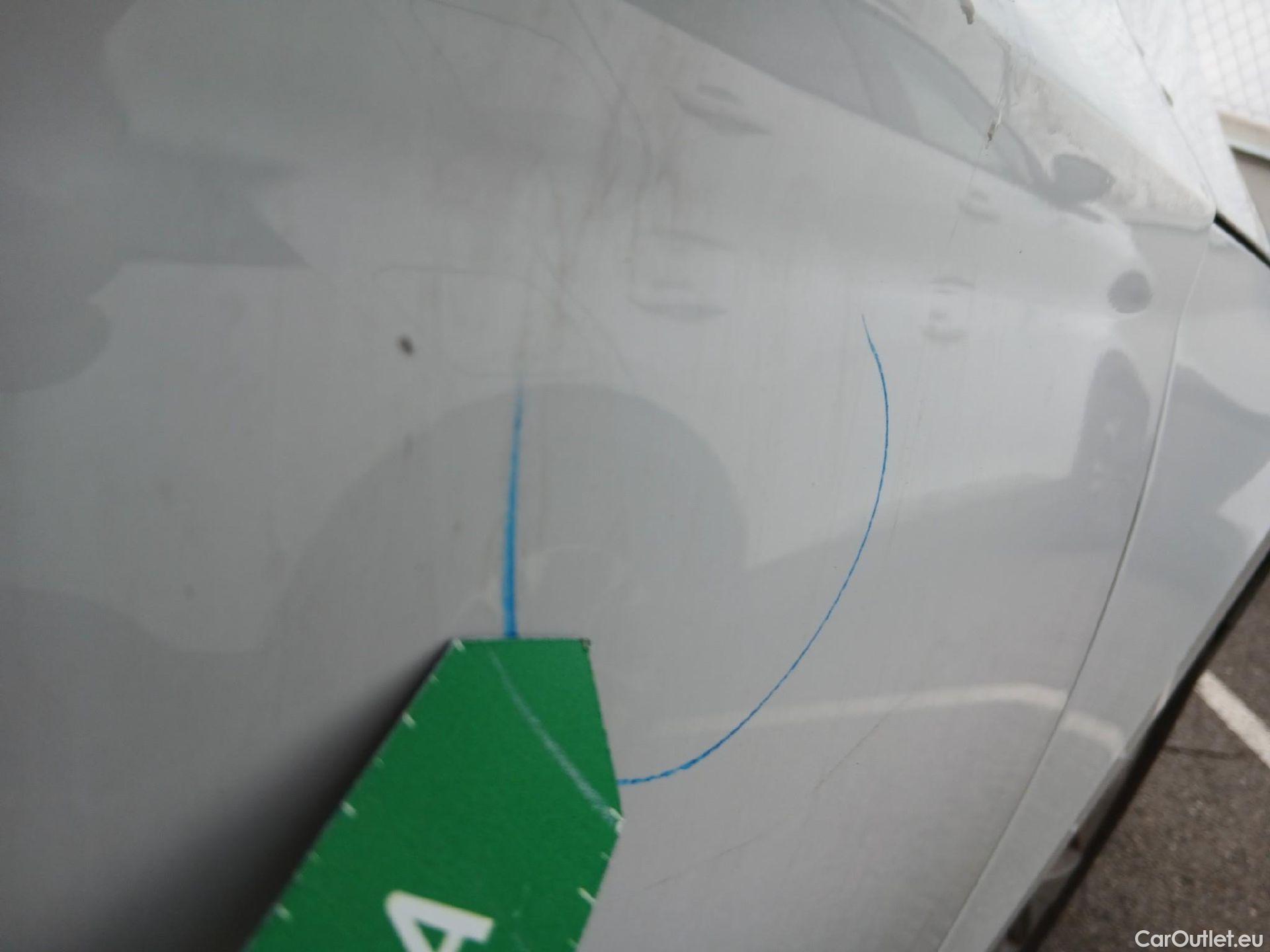  Skoda  Octavia SKODA  / 2020 / 5P / familiar Combi 2.0 TDI 110kW(150CV) DSG Ambition #27