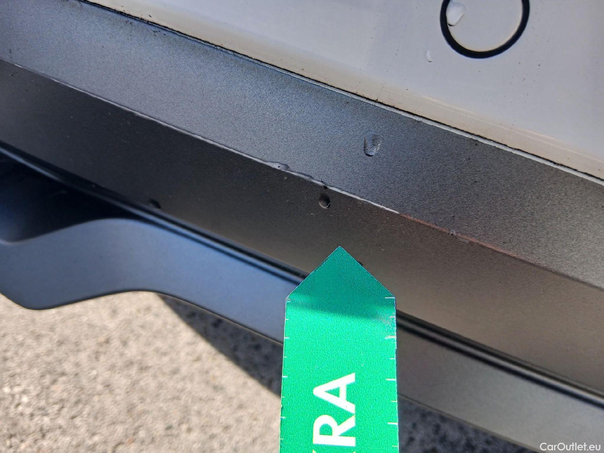  Skoda  KAMIQ SKODA  1.0 TSI 81kW (110CV) DSG Ambition (CX) #23