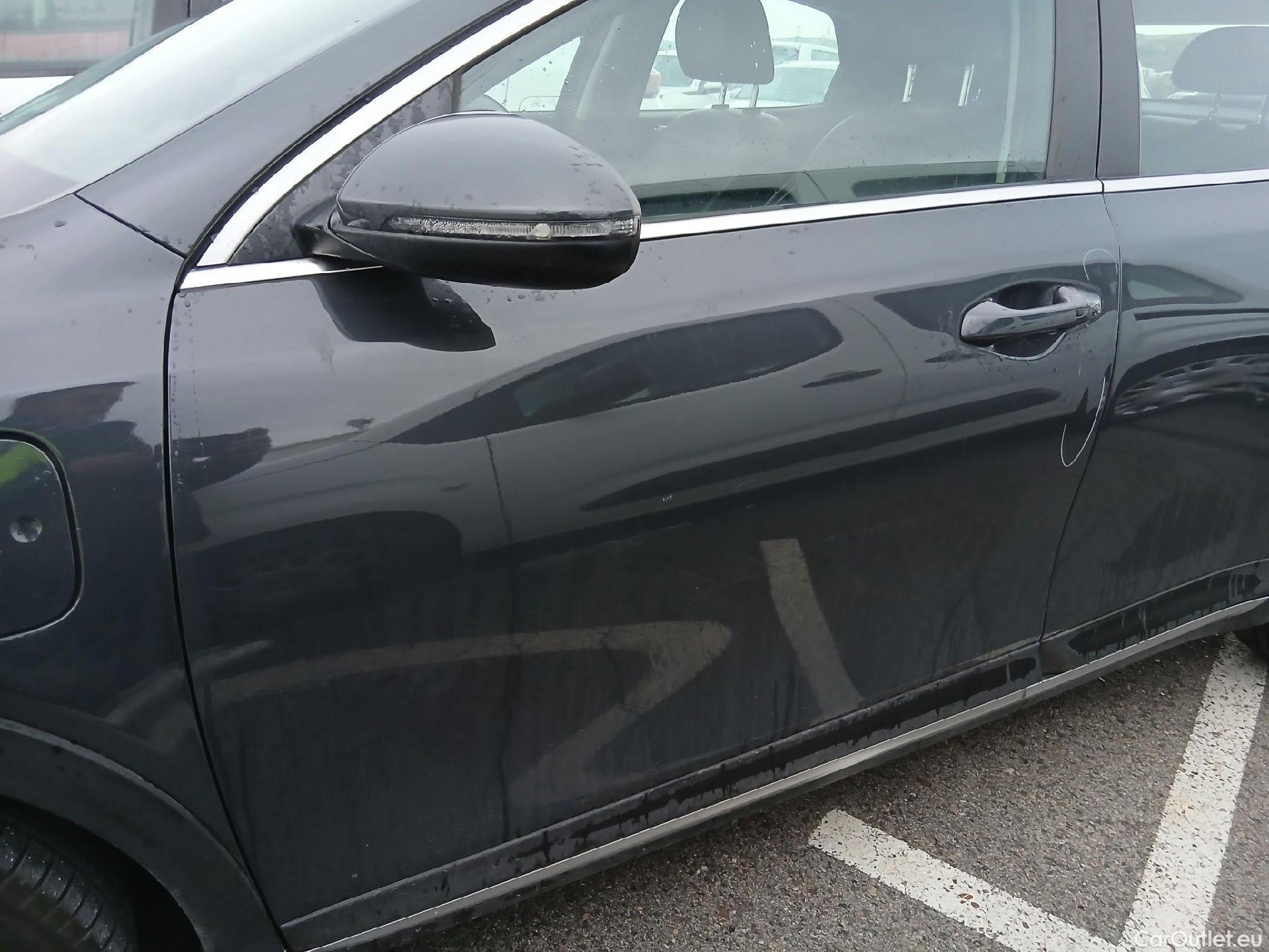  KIA  XCeed KIA  1.6 GDi PHEV 104kW (141CV) eDrive (AC) #17