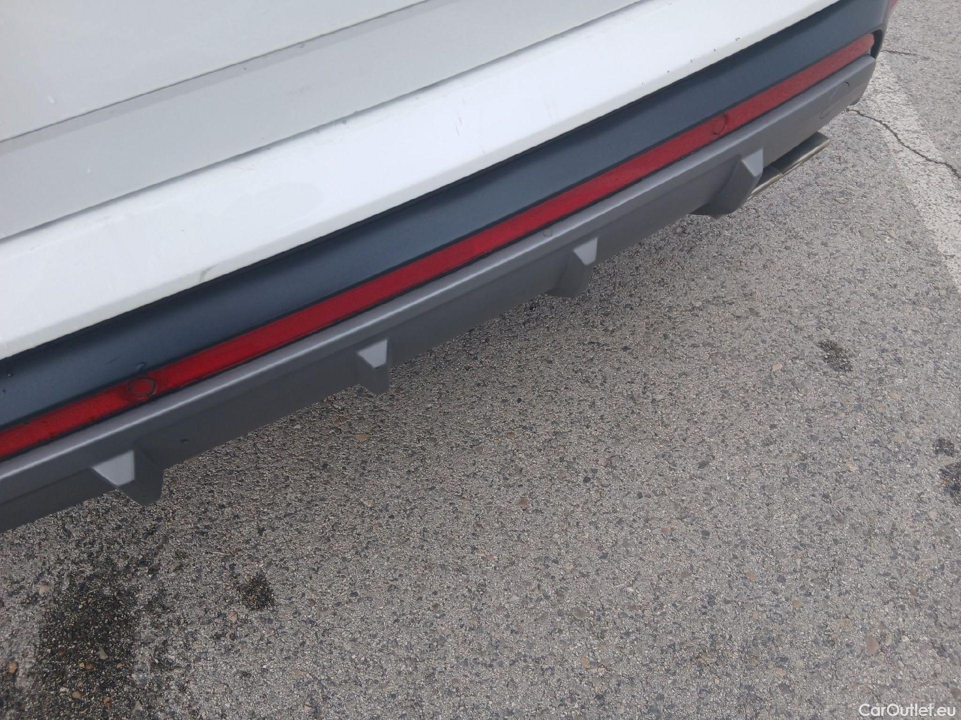  Hyundai  Tucson HYUNDAI  / 2020 / 5P / todoterreno 1.6 TGDI 169kW (230CV) HEV N-Line Sky AT #32