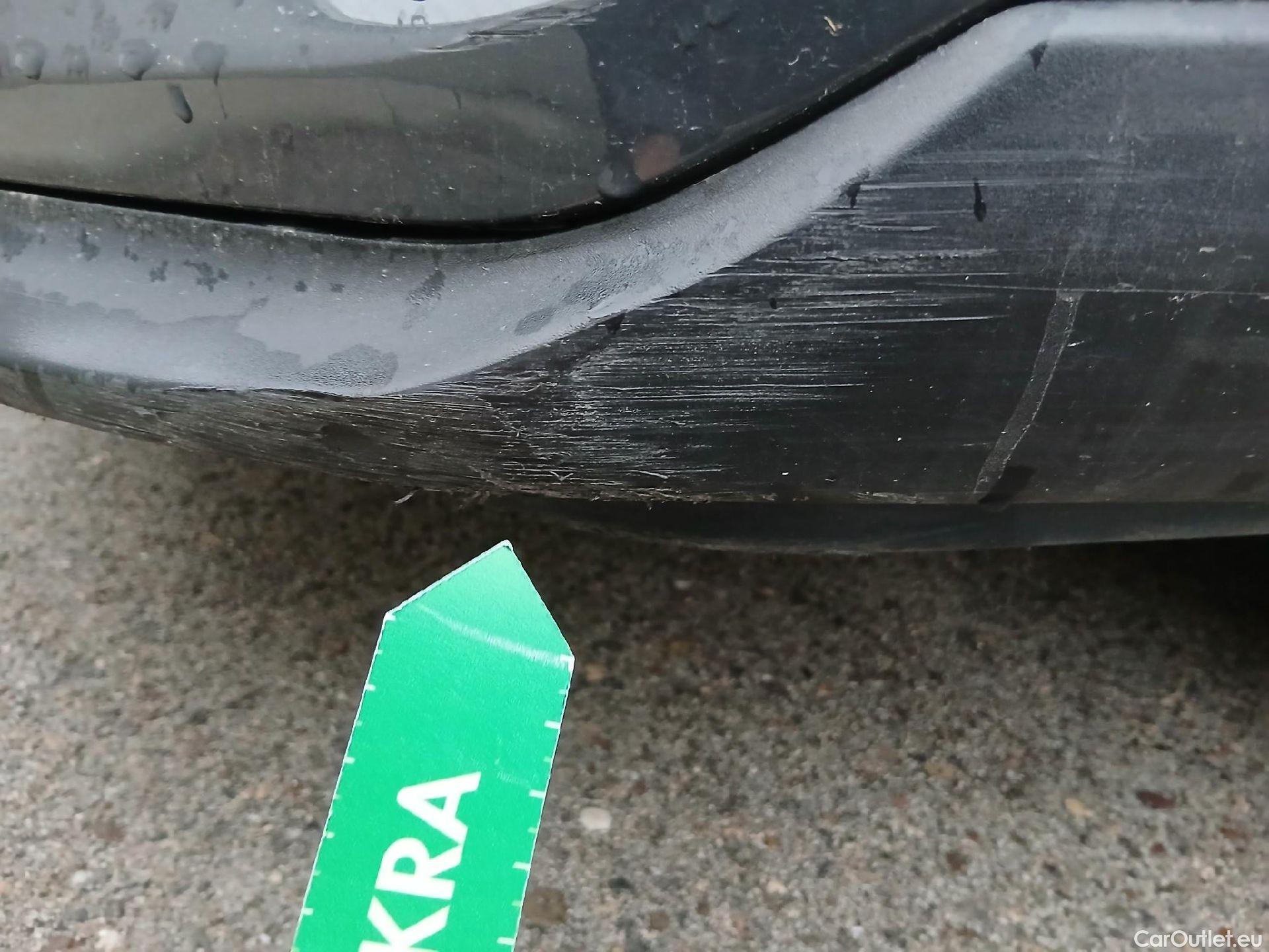  KIA  XCeed KIA  1.6 GDi PHEV 104kW (141CV) eDrive (AC) #4