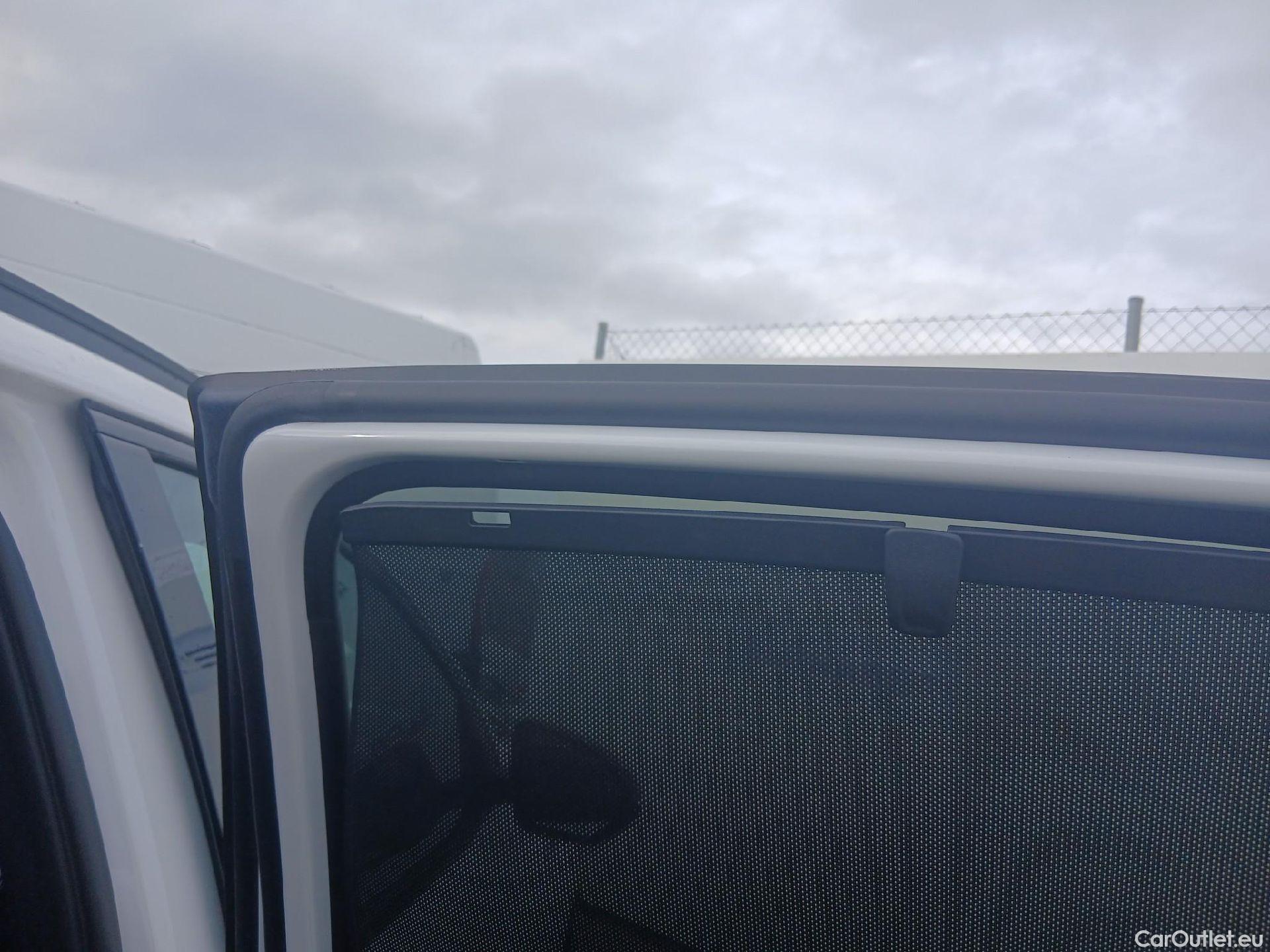  Hyundai  Tucson HYUNDAI  / 2020 / 5P / todoterreno 1.6 TGDI 169kW (230CV) HEV N-Line Sky AT #9