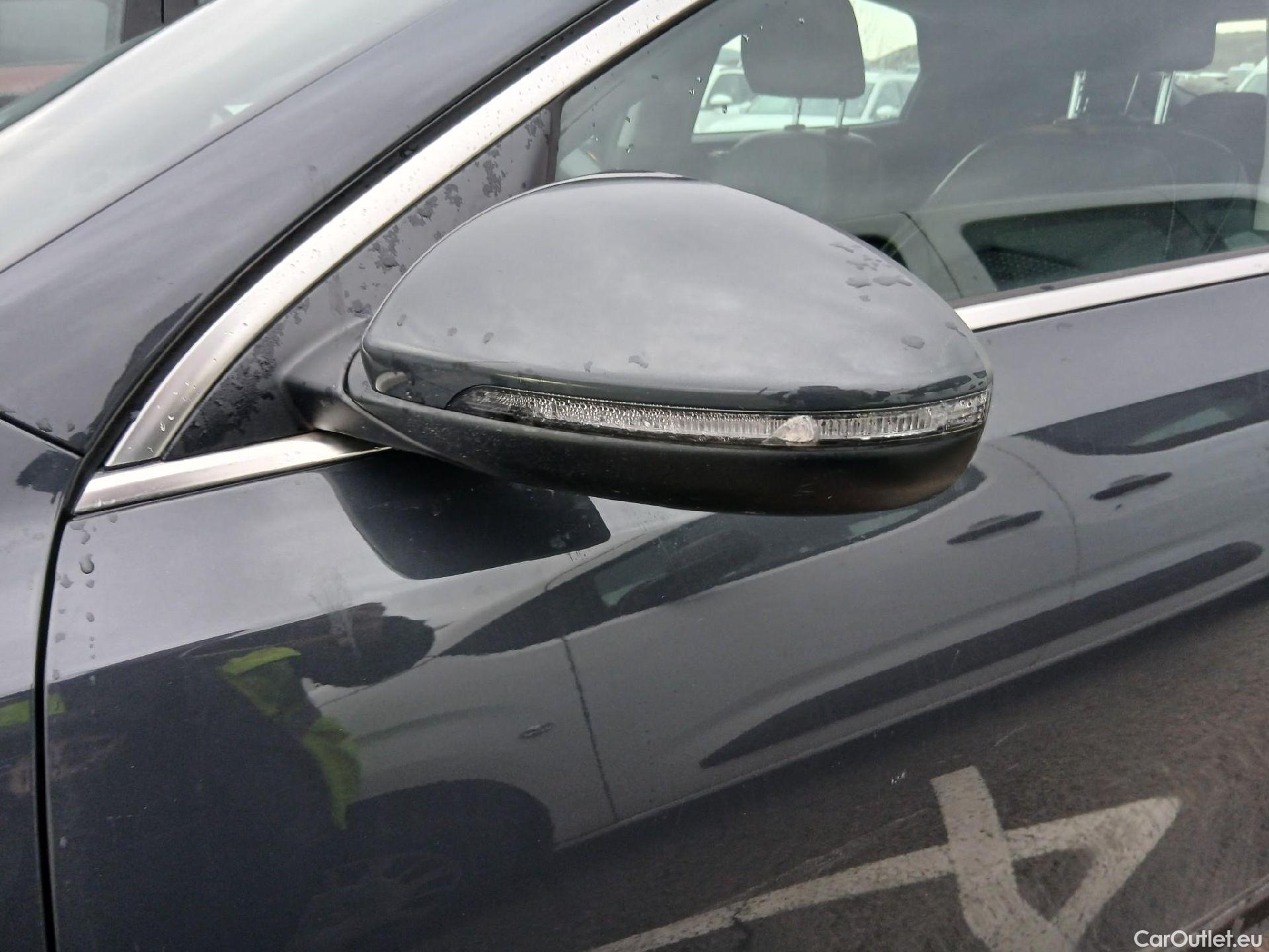  KIA  XCeed KIA  1.6 GDi PHEV 104kW (141CV) eDrive (AC) #14