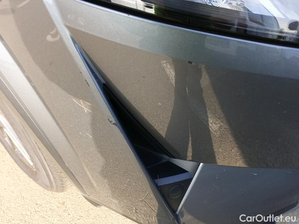  Nissan  Qashqai NISSAN  / 2021 / 5P / todoterreno DIG-T 116kW (158CV) mHEV Xtronic Acenta (AC) #14