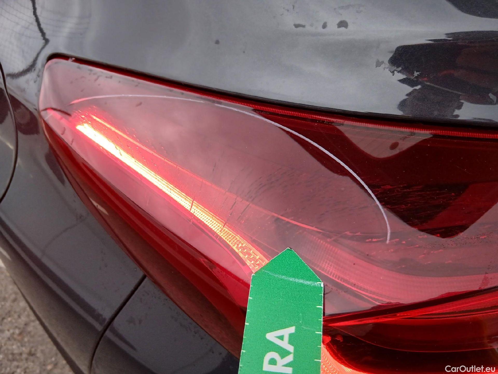  KIA  XCeed KIA  1.6 GDi PHEV 104kW (141CV) eDrive (AC) #35