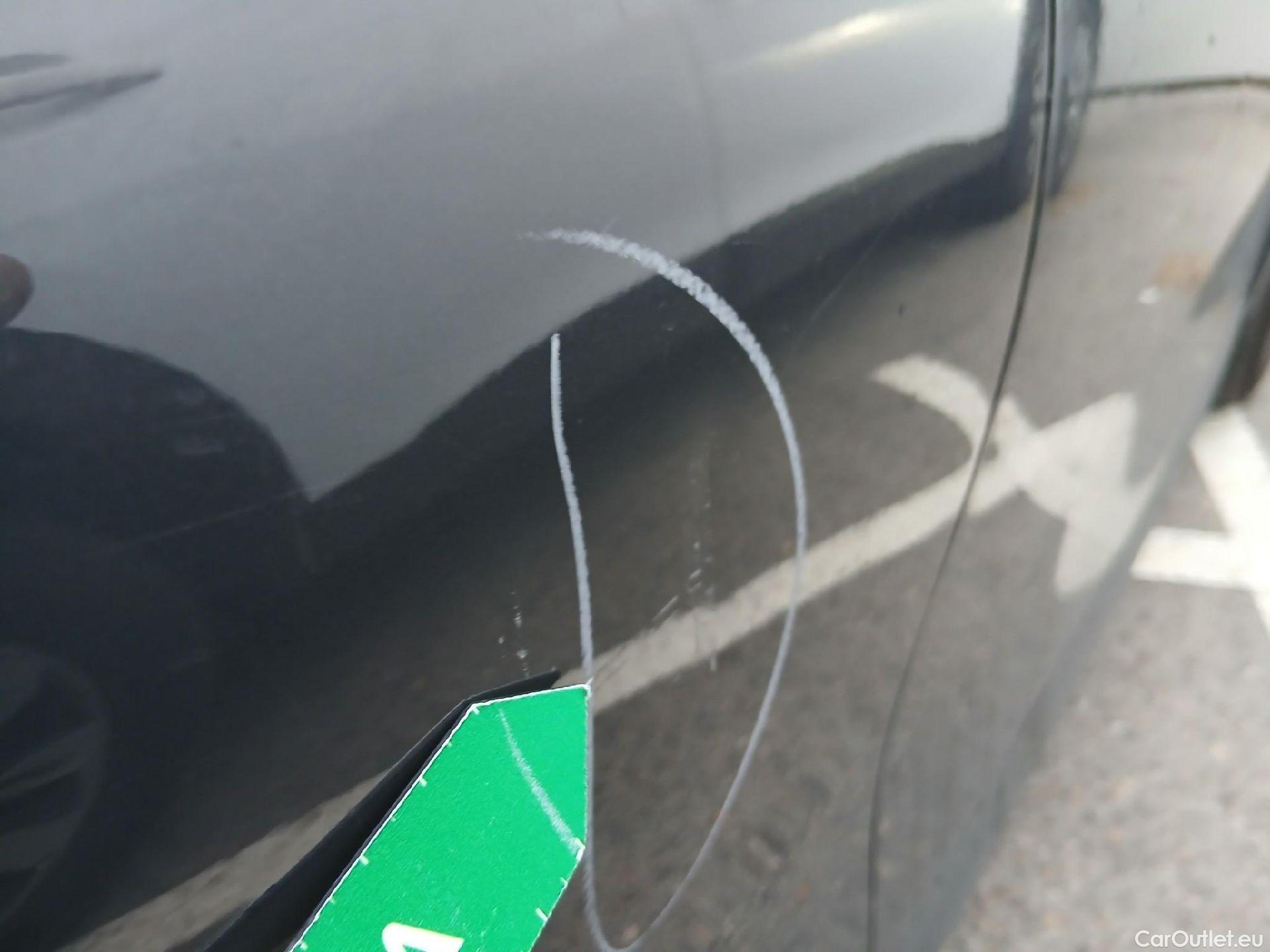  KIA  XCeed KIA  1.6 GDi PHEV 104kW (141CV) eDrive (AC) #41