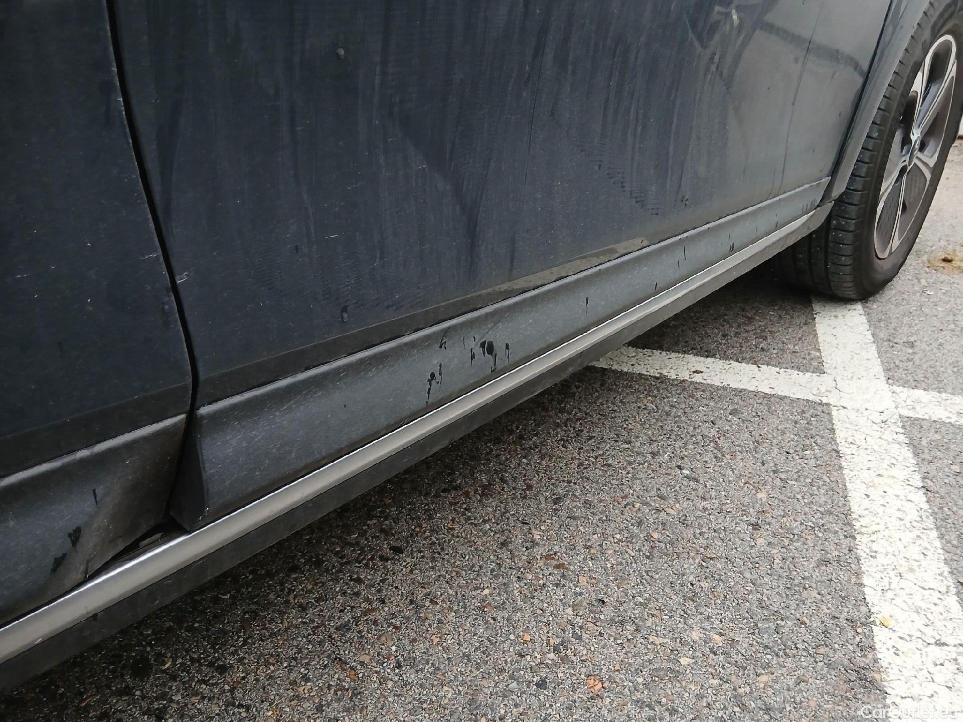  KIA  XCeed KIA  1.6 GDi PHEV 104kW (141CV) eDrive (AC) #63