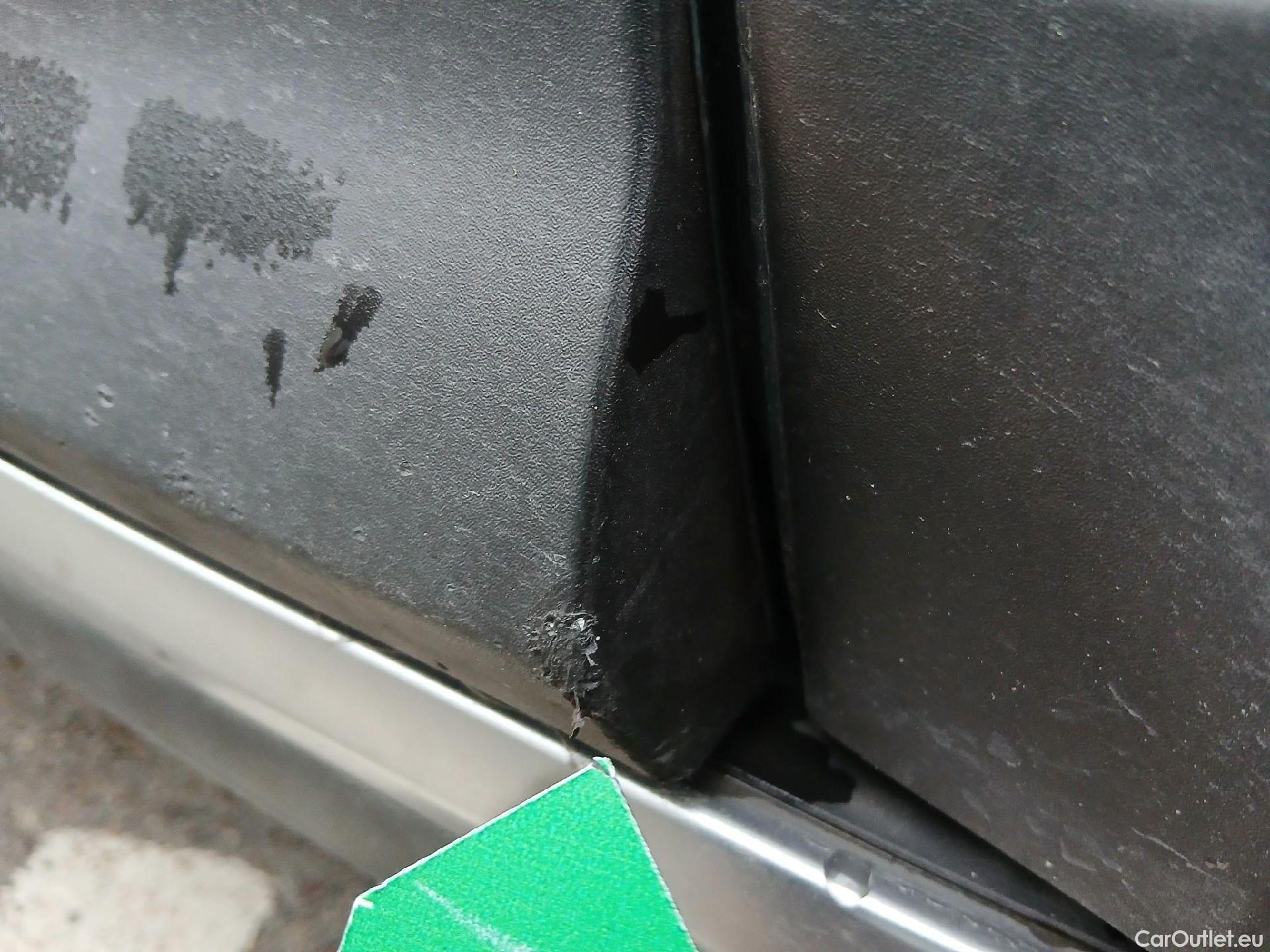  KIA  XCeed KIA  1.6 GDi PHEV 104kW (141CV) eDrive (AC) #61