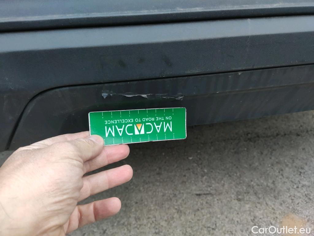  Seat  ATECA SEAT  / 2020 / 5P / todoterreno 1.0 TSI 81kW (110CV) St&Sp Reference XM #10