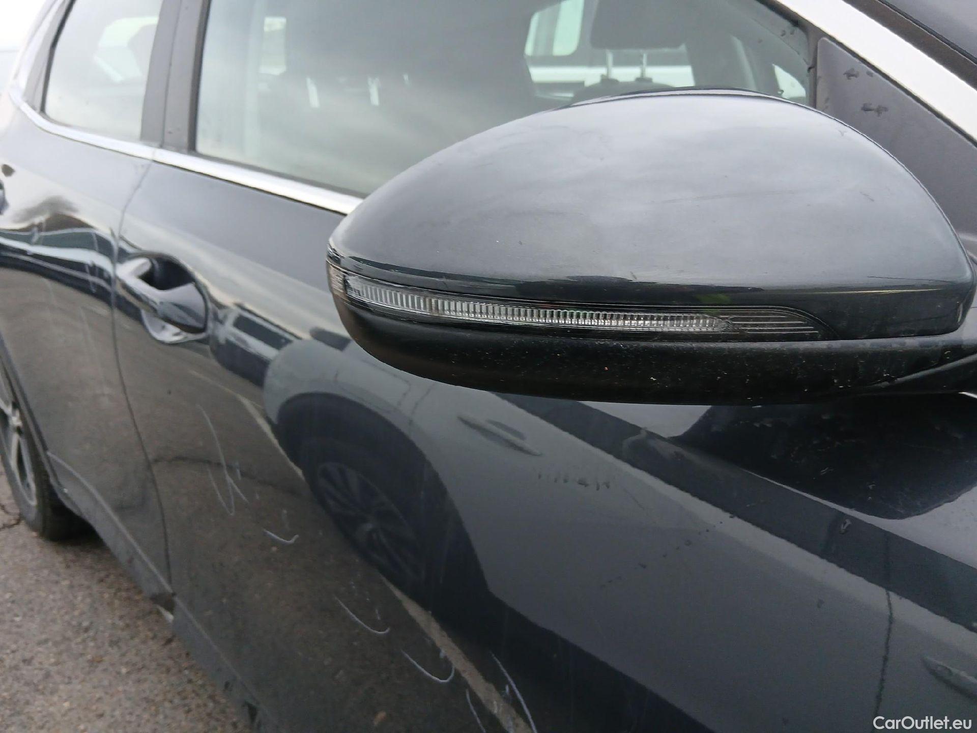  KIA  XCeed KIA  1.6 GDi PHEV 104kW (141CV) eDrive (AC) #49