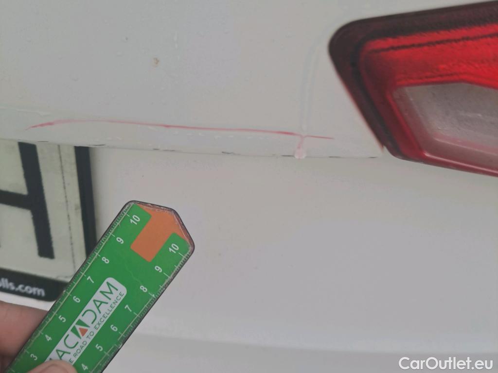  Seat  Arona SEAT  / 2017 / 5P / todoterreno 1.0 TSI 70kW (95CV) Style Edition Eco (CX) #26