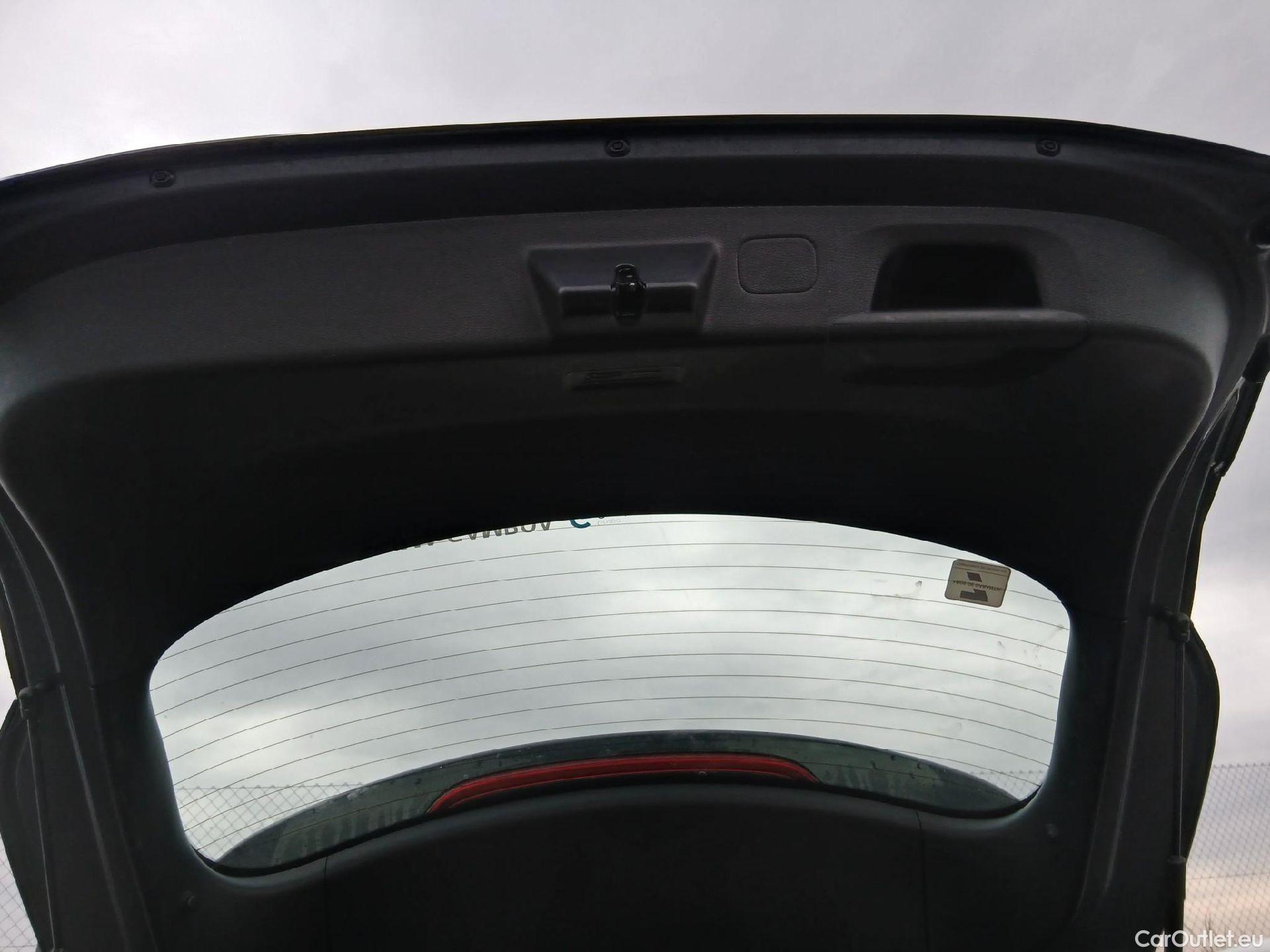  KIA  XCeed KIA  1.6 GDi PHEV 104kW (141CV) eDrive (AC) #31