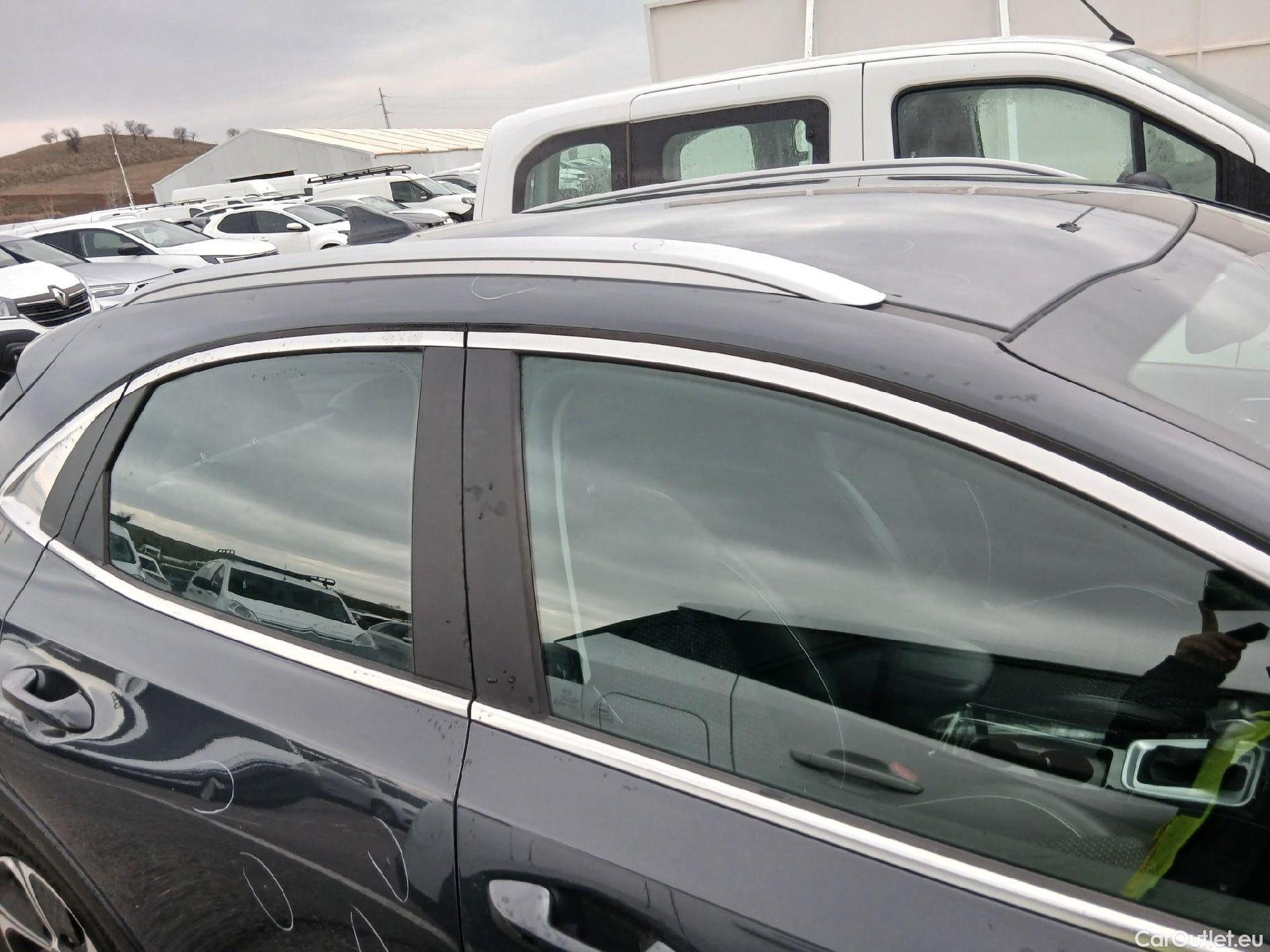  KIA  XCeed KIA  1.6 GDi PHEV 104kW (141CV) eDrive (AC) #59