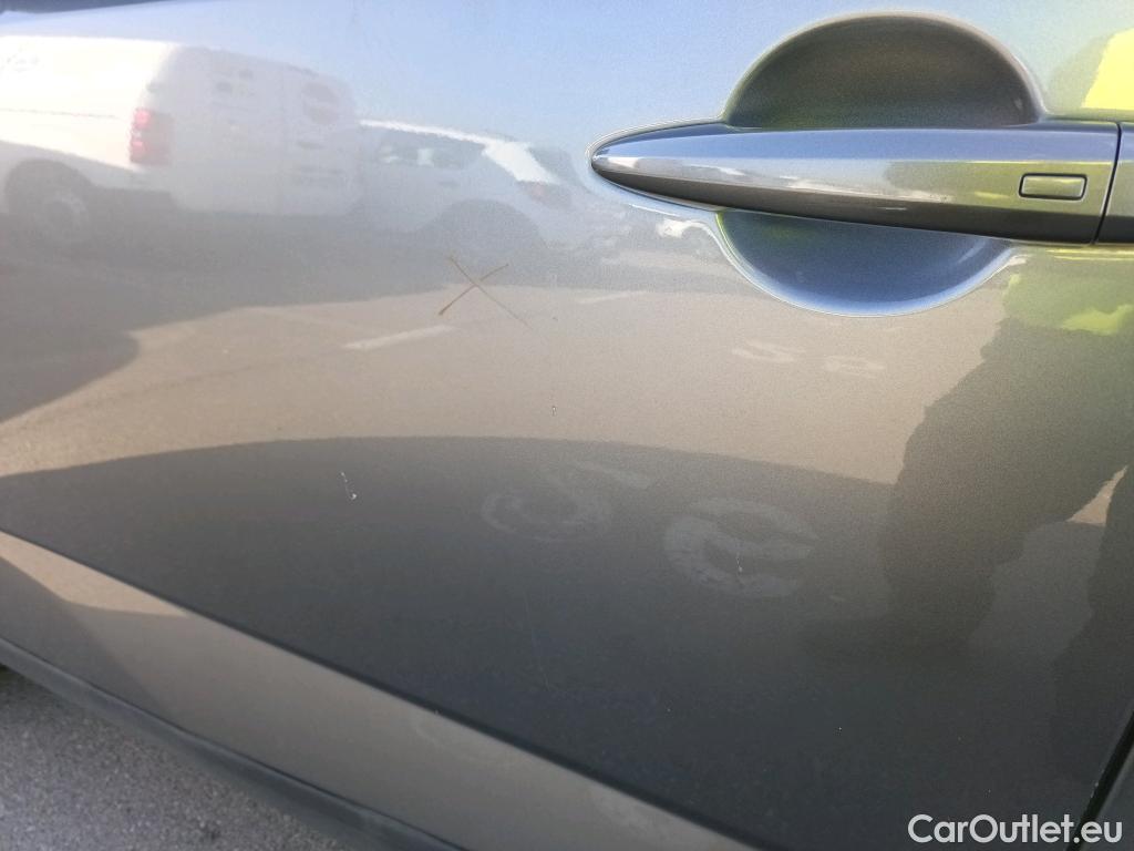  Nissan  Qashqai NISSAN  / 2021 / 5P / todoterreno DIG-T 116kW (158CV) mHEV Xtronic Acenta (AC) #6