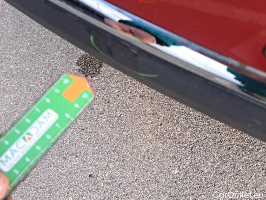  KIA  Sportage KIA  / 2018 / 5P / todoterreno 1.6 MHEV Business DCT 100kW (136CV) 4X2 #15