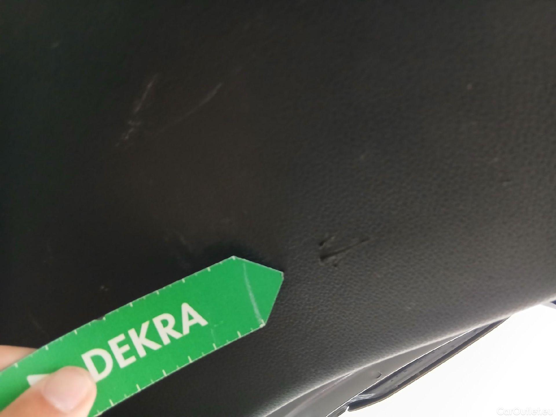  KIA  XCeed KIA  1.6 GDi PHEV 104kW (141CV) eDrive (AC) #30