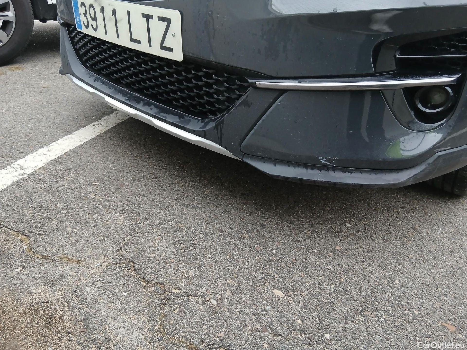  KIA  XCeed KIA  1.6 GDi PHEV 104kW (141CV) eDrive (AC) #5