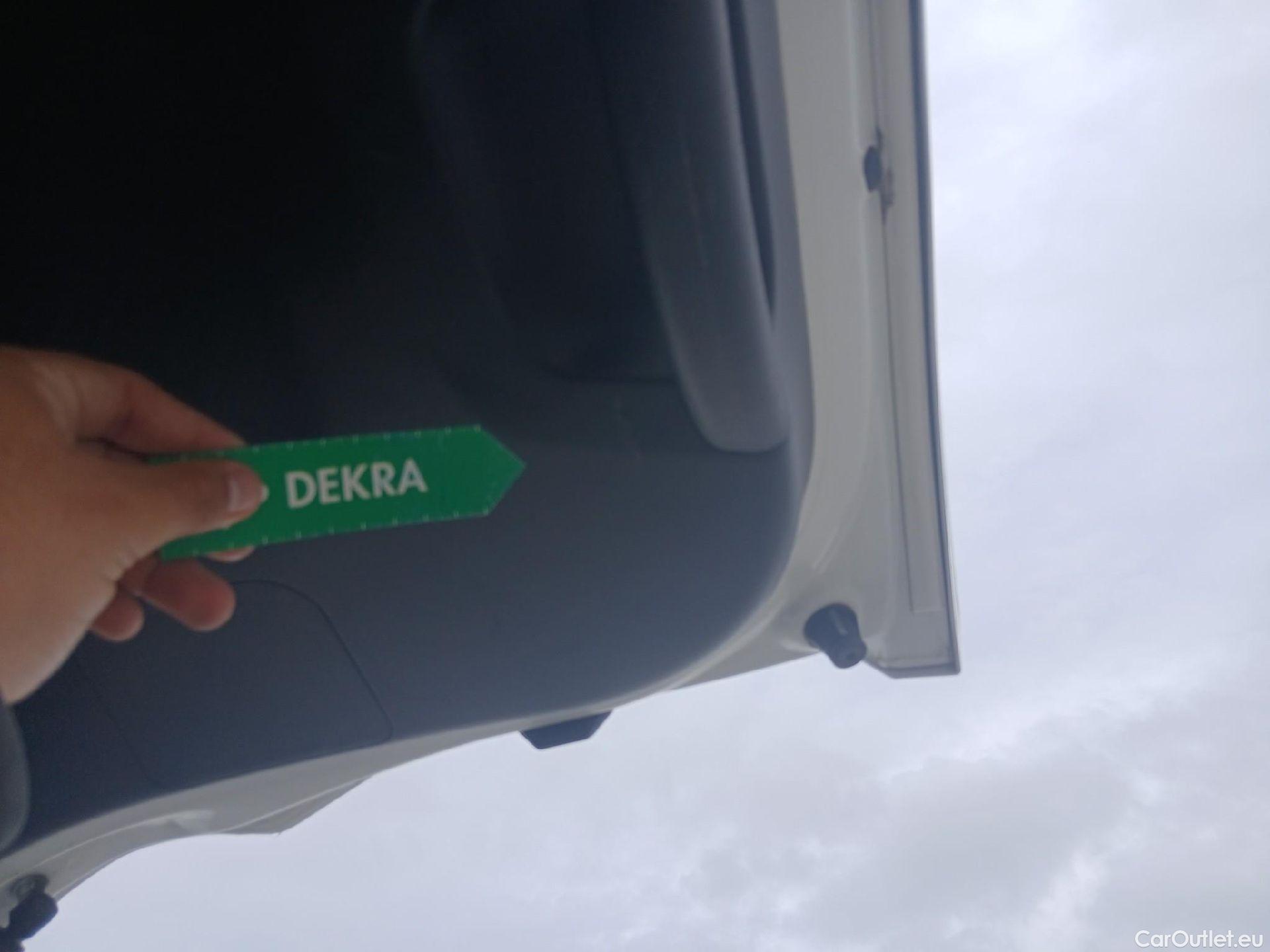  Hyundai  Tucson HYUNDAI  / 2020 / 5P / todoterreno 1.6 TGDI 169kW (230CV) HEV N-Line Sky AT #6